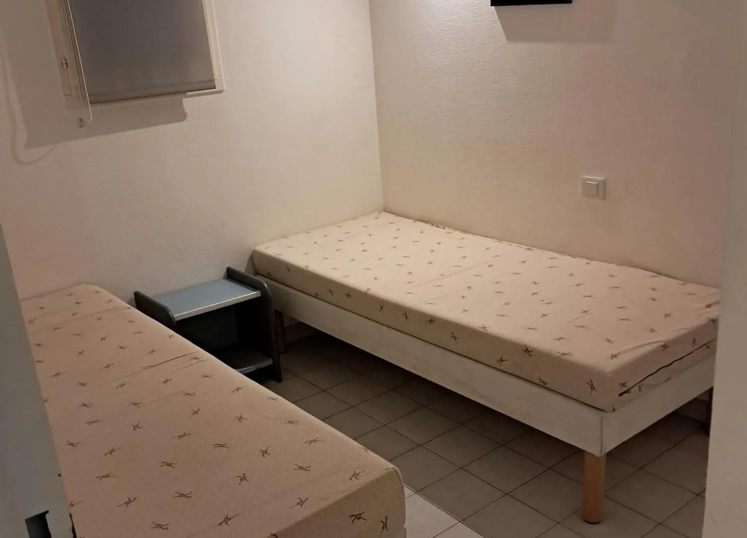 Les Jonquieres A Gassin, Avec Piscine Collective 26 Apartment 0*, Gassin
