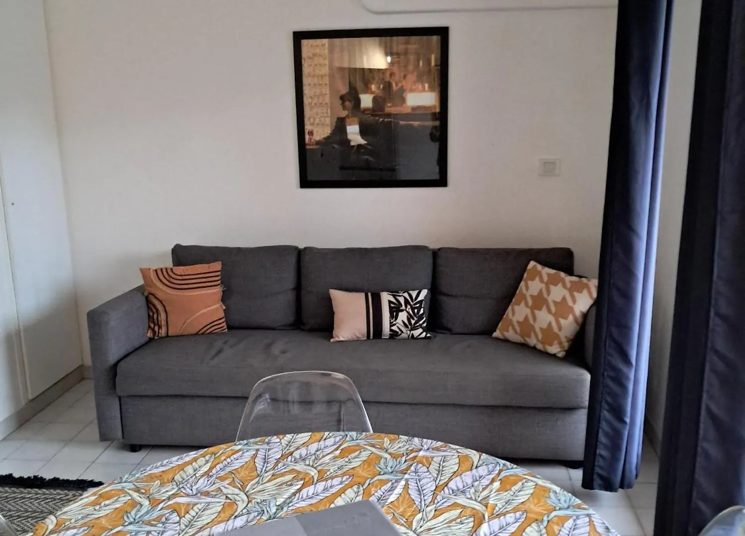 Les Jonquieres A Gassin, Avec Piscine Collective 26 Apartment 0*, Gassin France