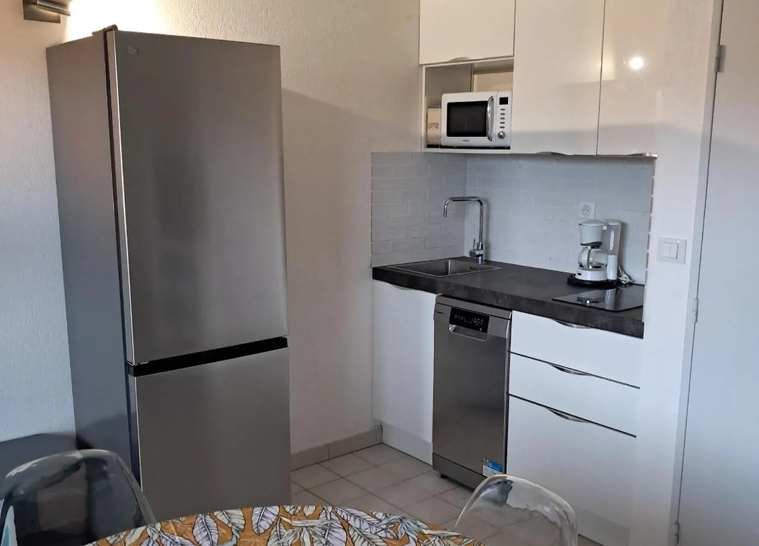 Les Jonquieres A Gassin, Avec Piscine Collective 26 Apartment